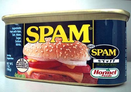 spam.jpg