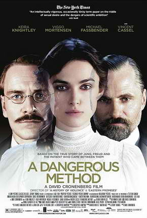 A_Dangerous_Method_Poster.jpg