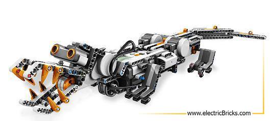 8547-1_5.jpg