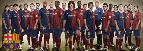 fcb.jpg