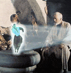 tumblr_lfhigrrsyb1qzft56o1_250.gif