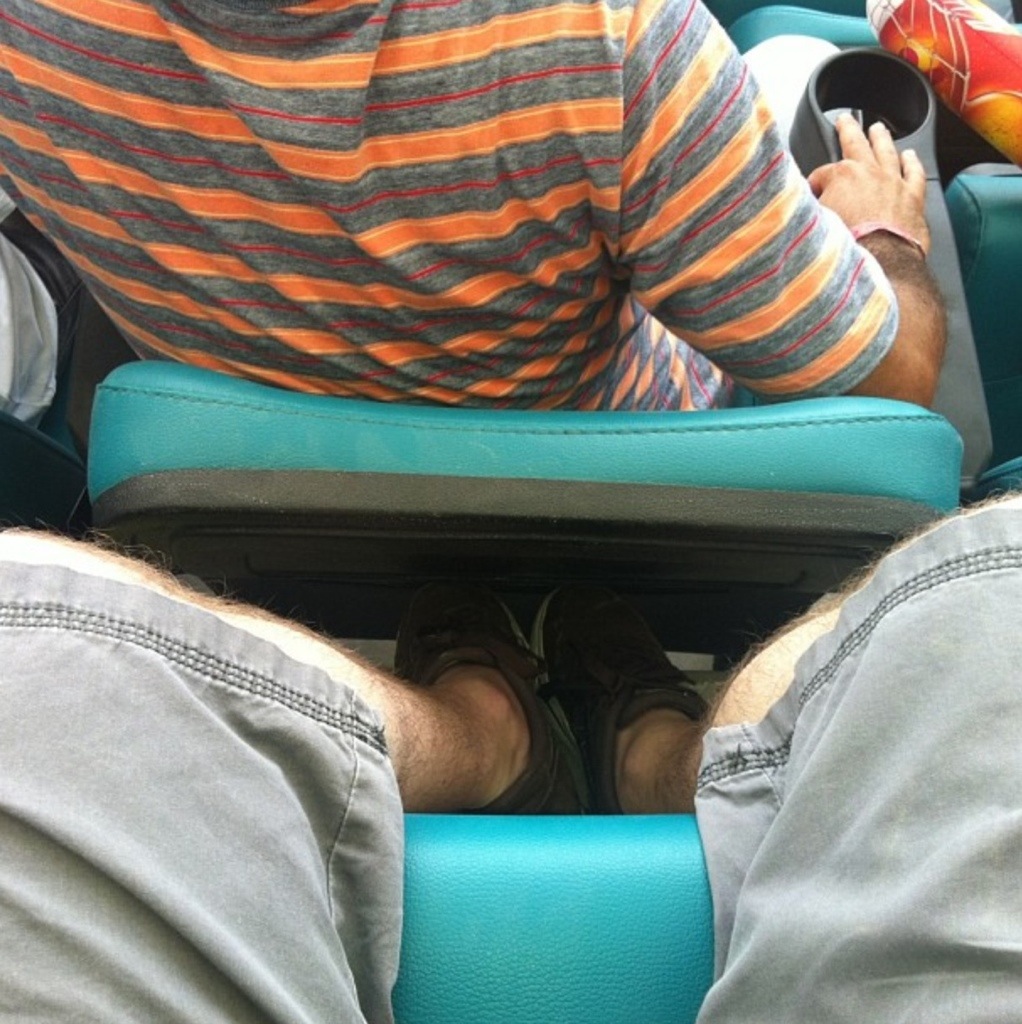 20130409-205134.jpg
