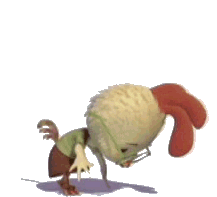 Chicken_Little.gif