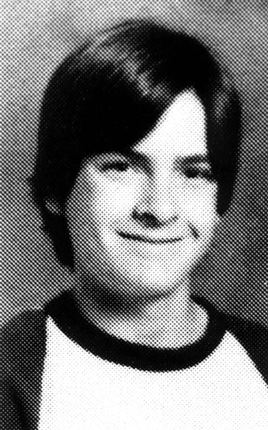 charlie-sheen-young.jpg