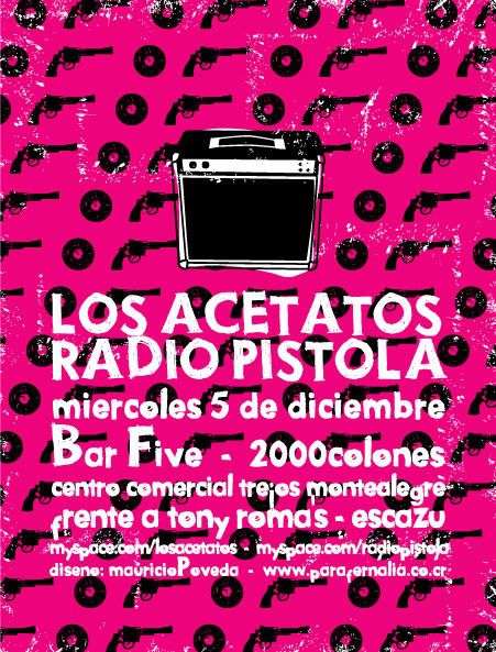 Fiveacetatos_radiopistola2007.jpg