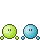 Kiss_emoticon.gif