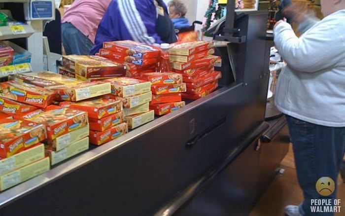 people_of_wal_mart_116.jpg
