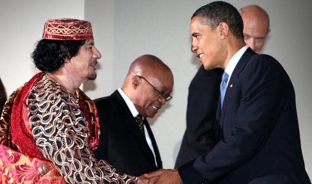 gadafi.jpg