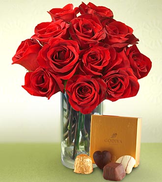 red-roses.jpg