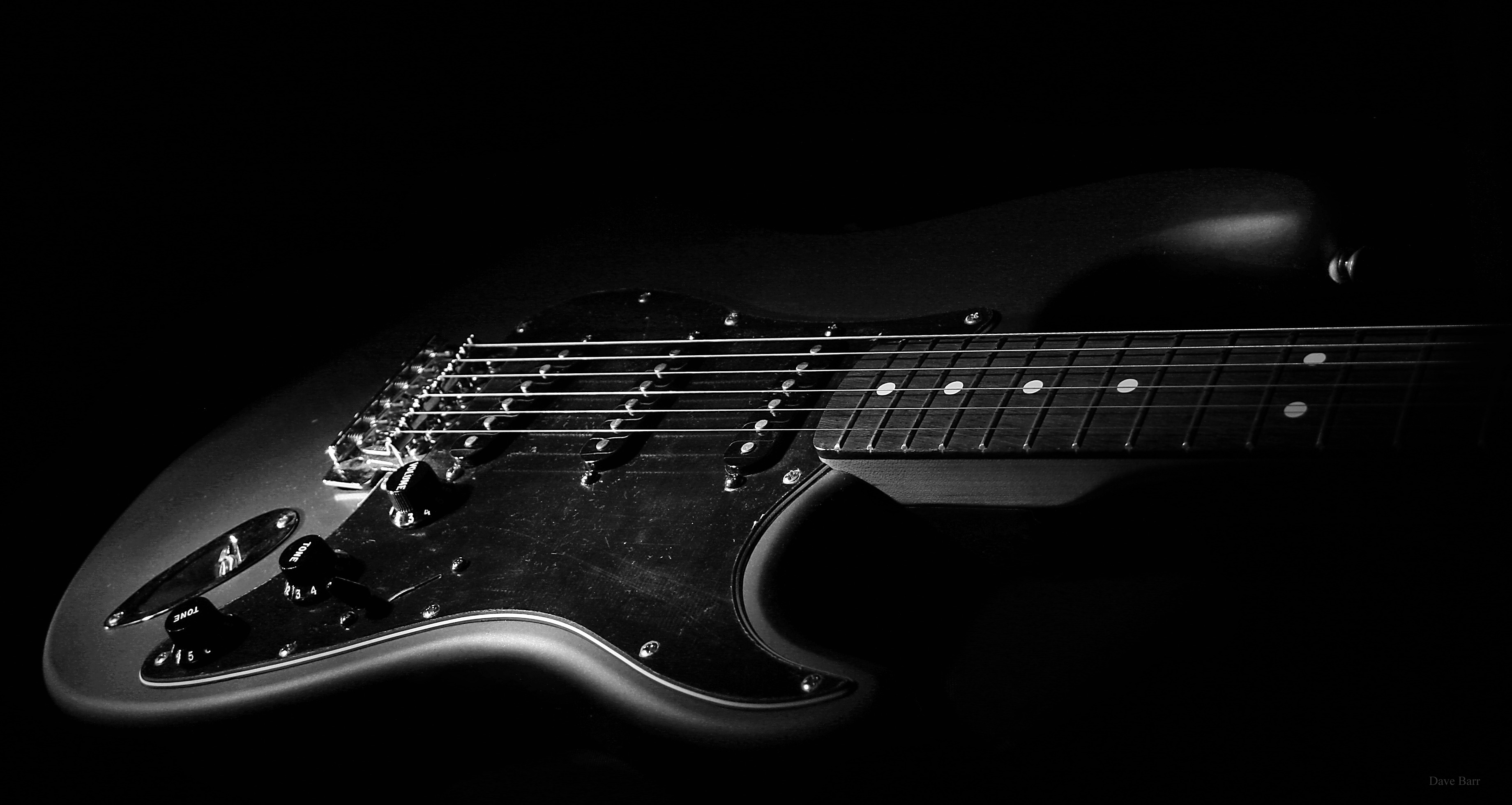 fender1a.jpg