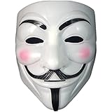 41Ox15p535L._AC_UL160_SR160,160_.jpg