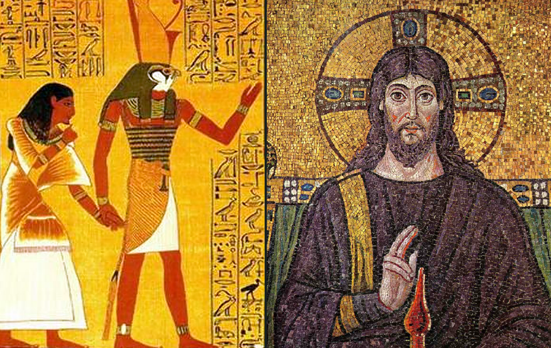 800px-Horus_Jesus.png