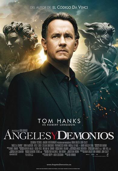 AngelesyDemonios-Cartel_Final_copy-.jpg