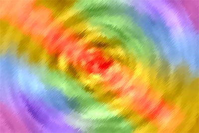 multicolor-background.jpg