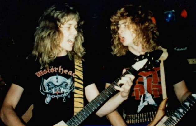 metallica-vs-megadeth.jpg