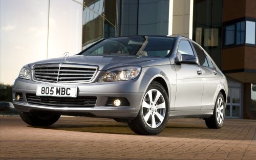 Mercedes-Benz-C180-Kompressor-car-wallpapers.jpg