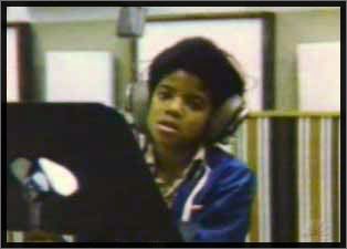 michael-in-studio-3141.jpg