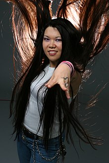220px-Kim_Goss.jpg