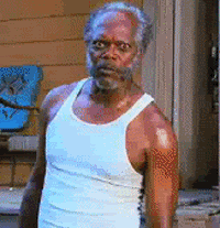 samjackson.gif