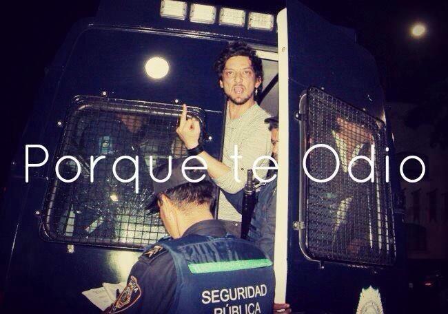 leon-larregui-zoe-detenido-pedo.jpg