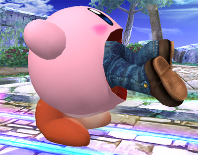 kirby_071220a-l.jpg