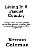 fascist.jpg