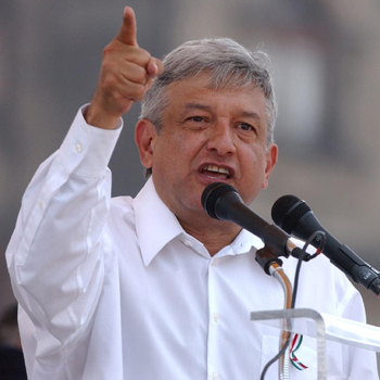 amlo2.jpg