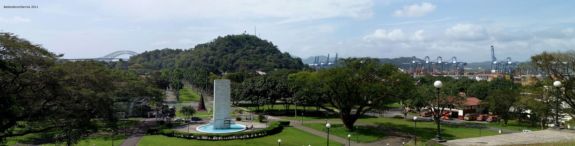 CERRO_ANCON18.jpg