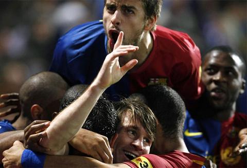 barcelona_goles.jpg