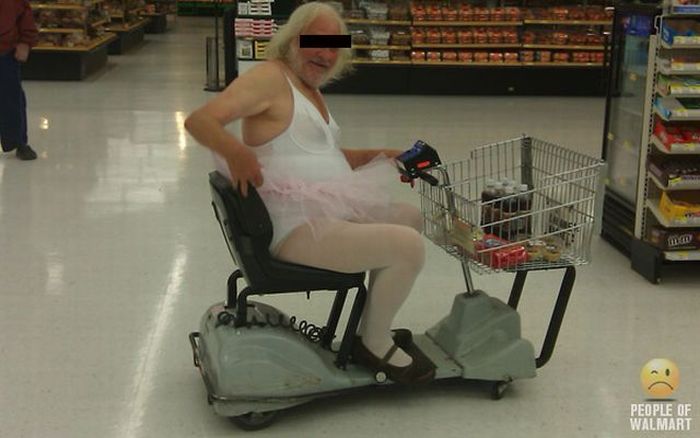 people_of_wal_mart_78.jpg
