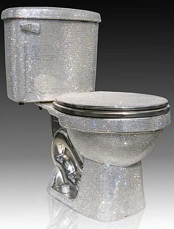 swarovski-toilet.jpg