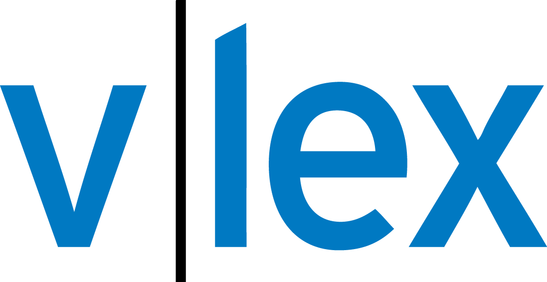 vlex.co.cr