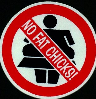 no-fat-chick2.jpg