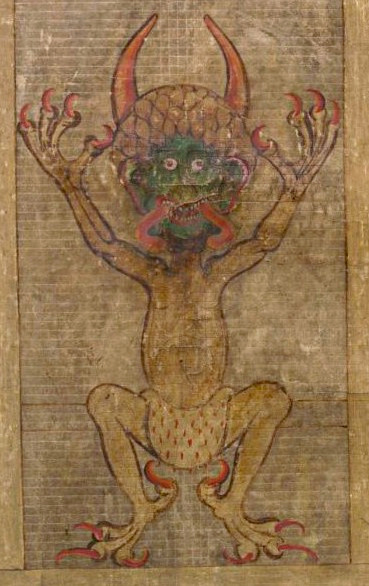 Codex_Gigas_devil.jpg