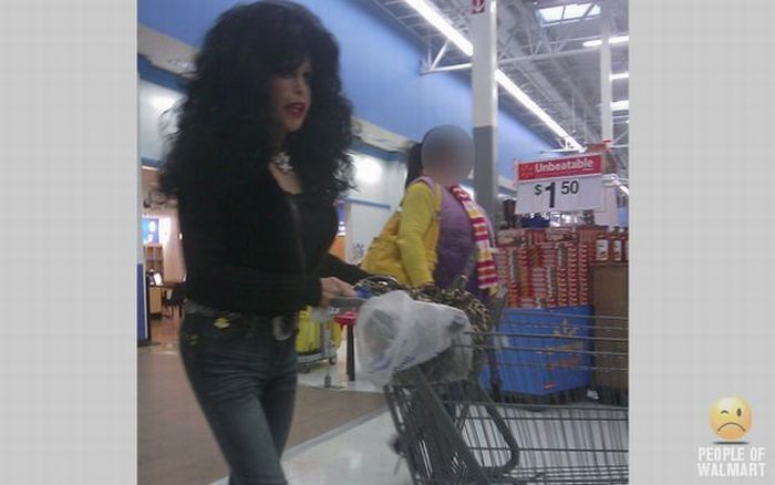 people_of_wal_mart_82.jpg