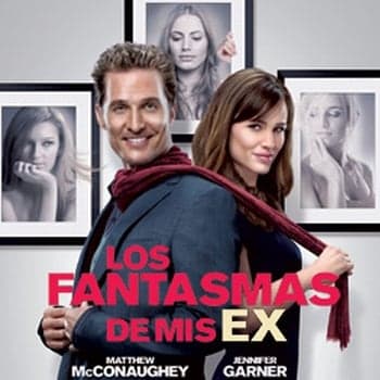 los-fantasmas-de-mi-ex.jpg