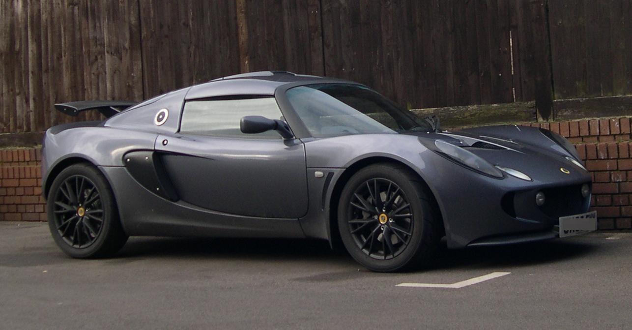 Lotus_Exige.jpg