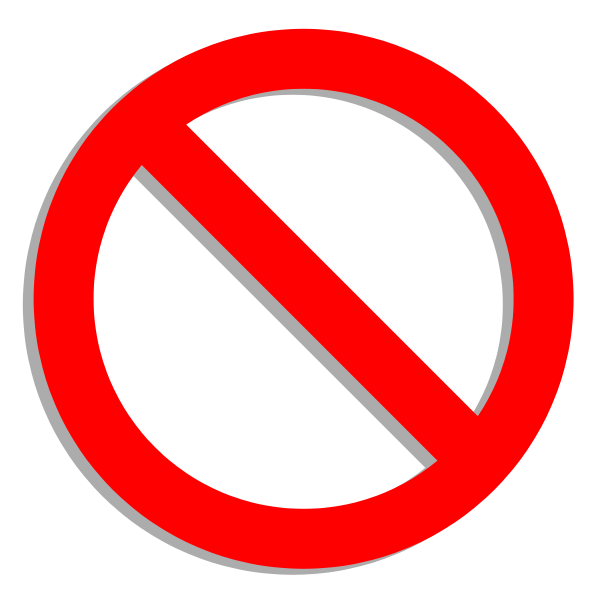 prohibido.png