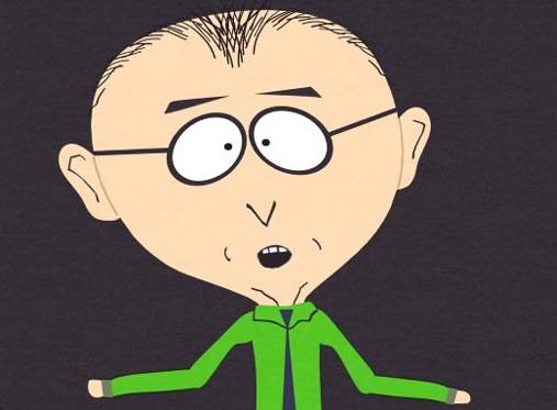 mr-mackey-mr-mackey-24128280-700-450.jpg
