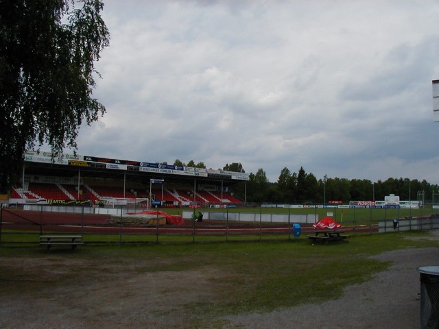 Gjemselund_stadion.jpg