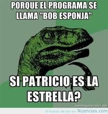 Porqueelprogramasellama.jpg