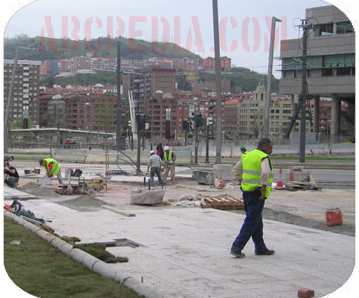 construccion-obra.jpg