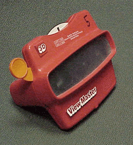 viewmaster.gif