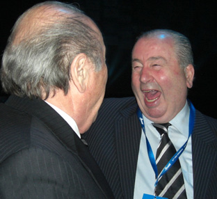blatter-grondona.jpg
