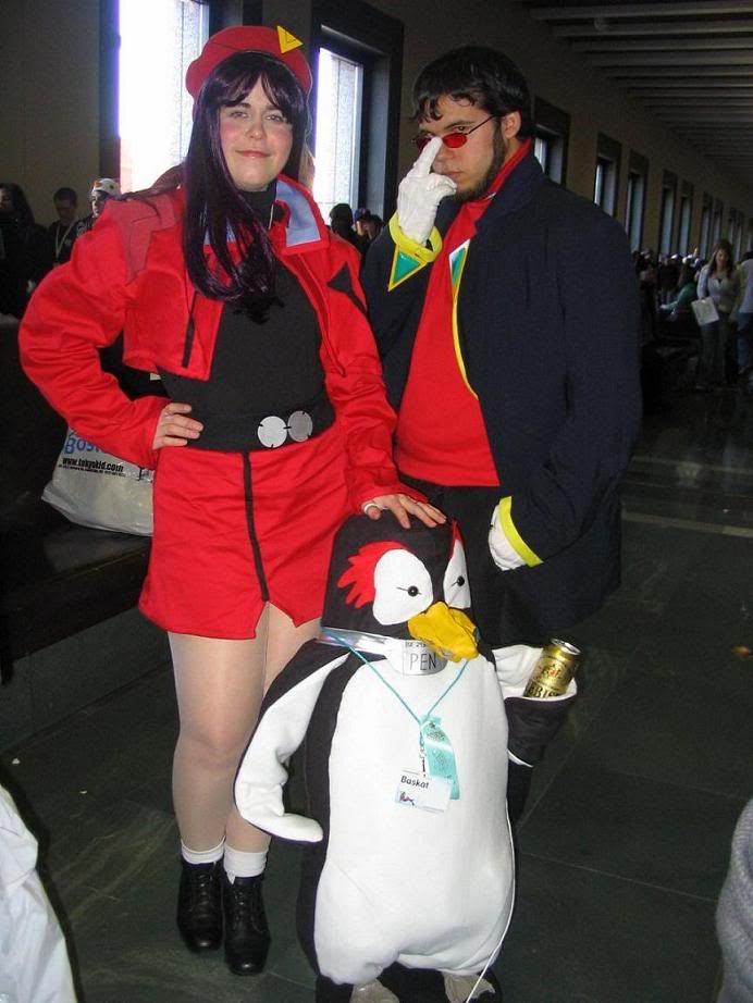 misato2.jpg