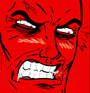 1249095242577.png