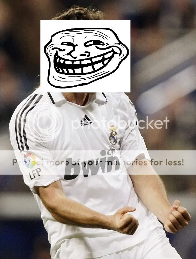 gonzalo_higuain_02_02032010.jpg