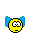156amarillos.gif