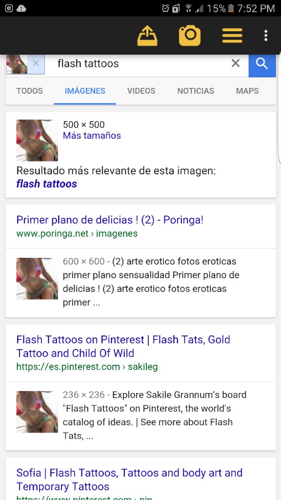 0c2ece663090c05f3f7baedccaa9e5a6.jpg