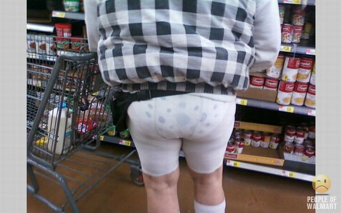 people_of_wal_mart_114.jpg